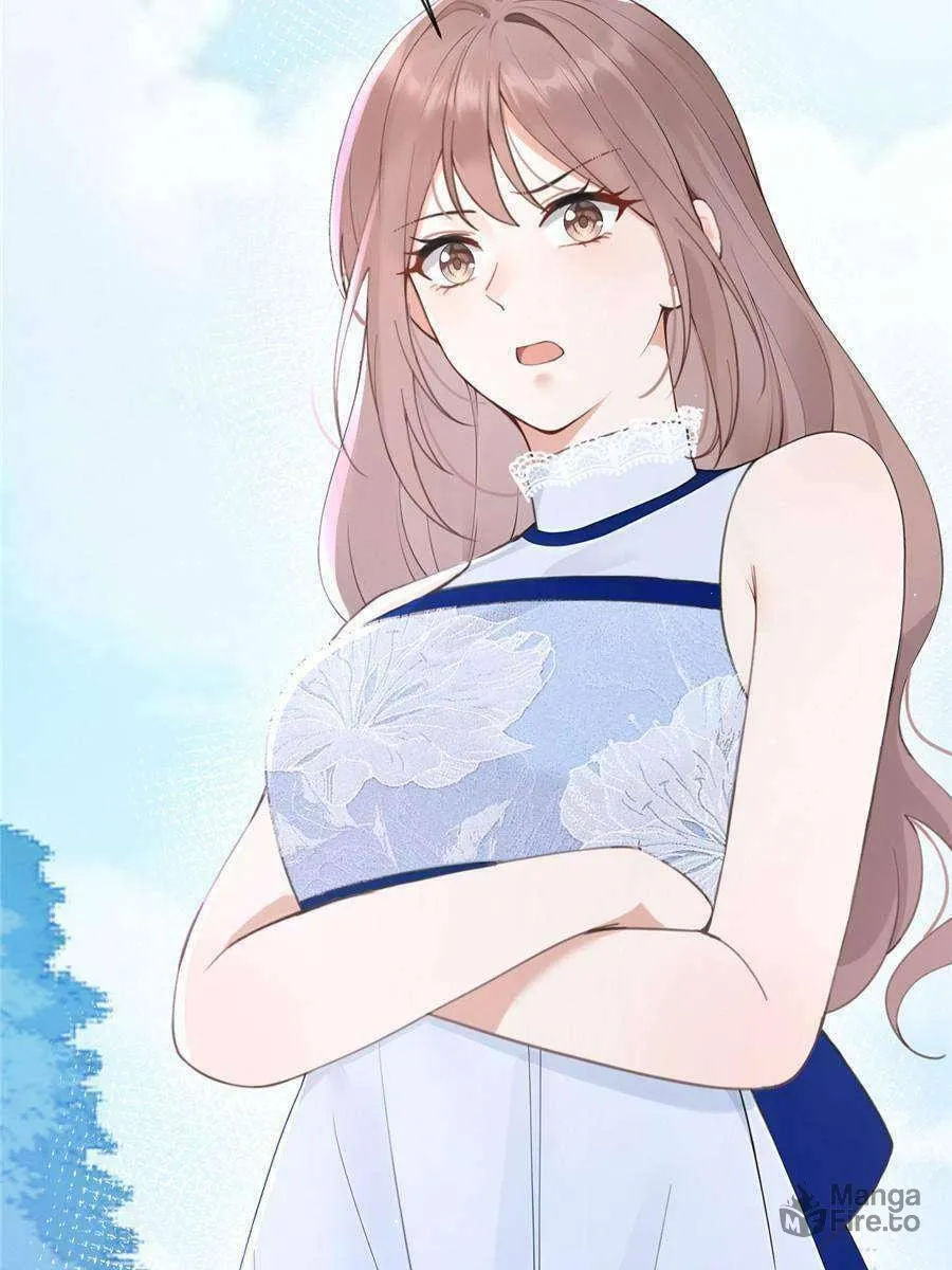 Living Together Just To Guide You Chapter 18 page 27 - 