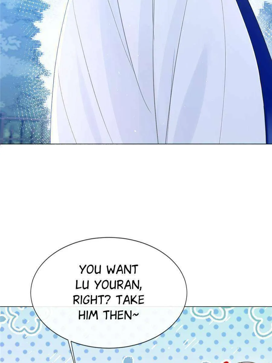 Living Together Just To Guide You Chapter 18 page 28 - 