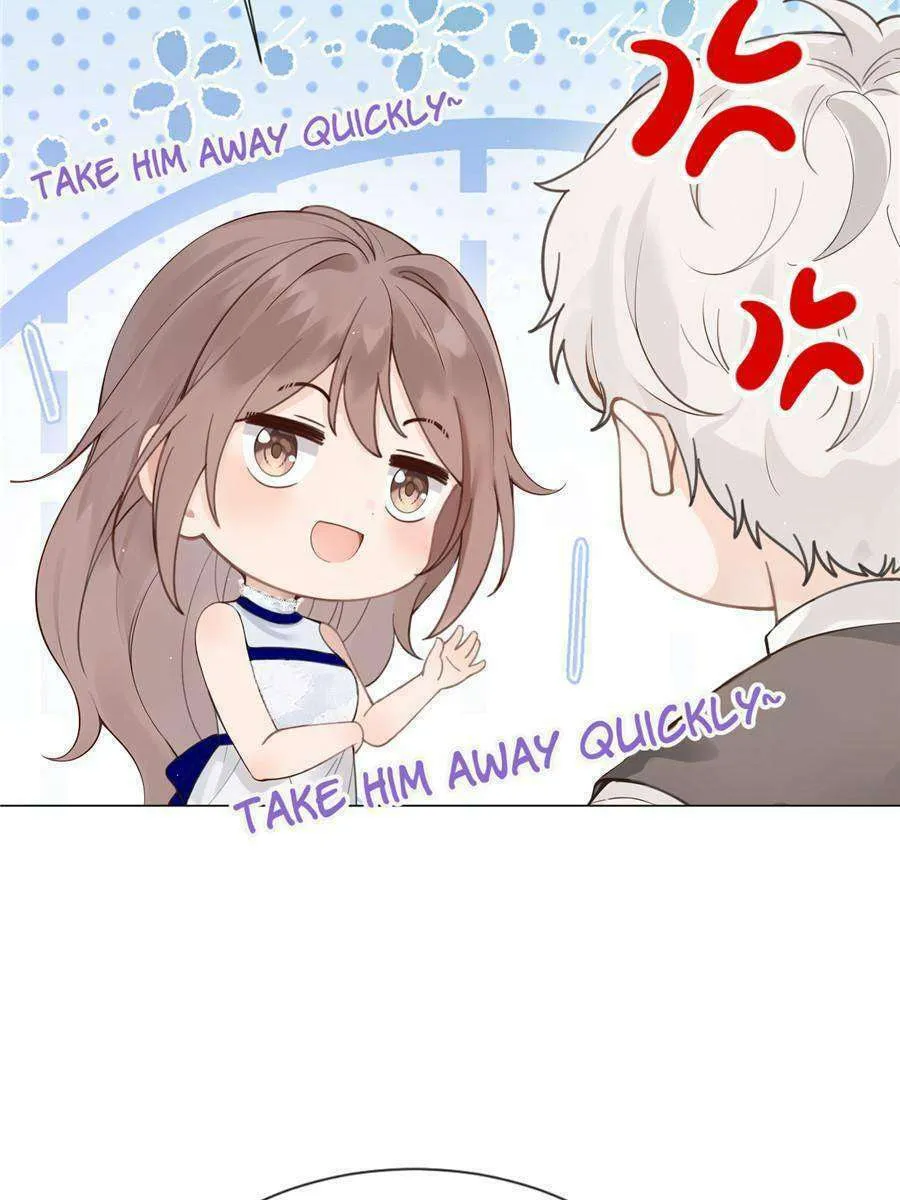 Living Together Just To Guide You Chapter 18 page 29 - 