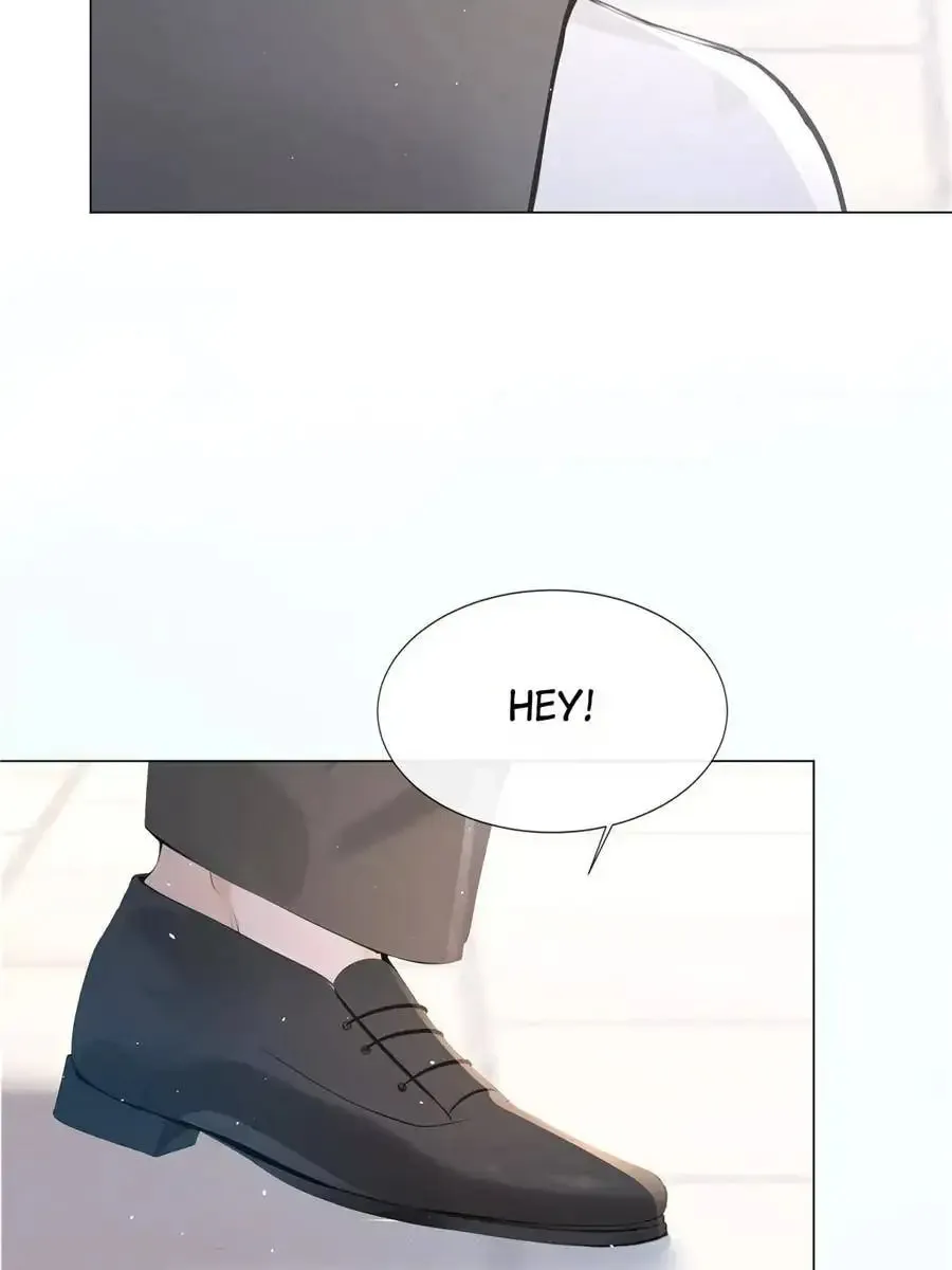 Living Together Just To Guide You Chapter 18 page 4 - 