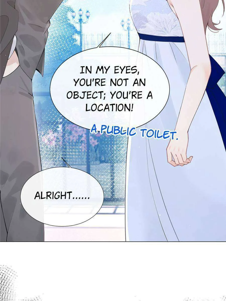 Living Together Just To Guide You Chapter 18 page 31 - 