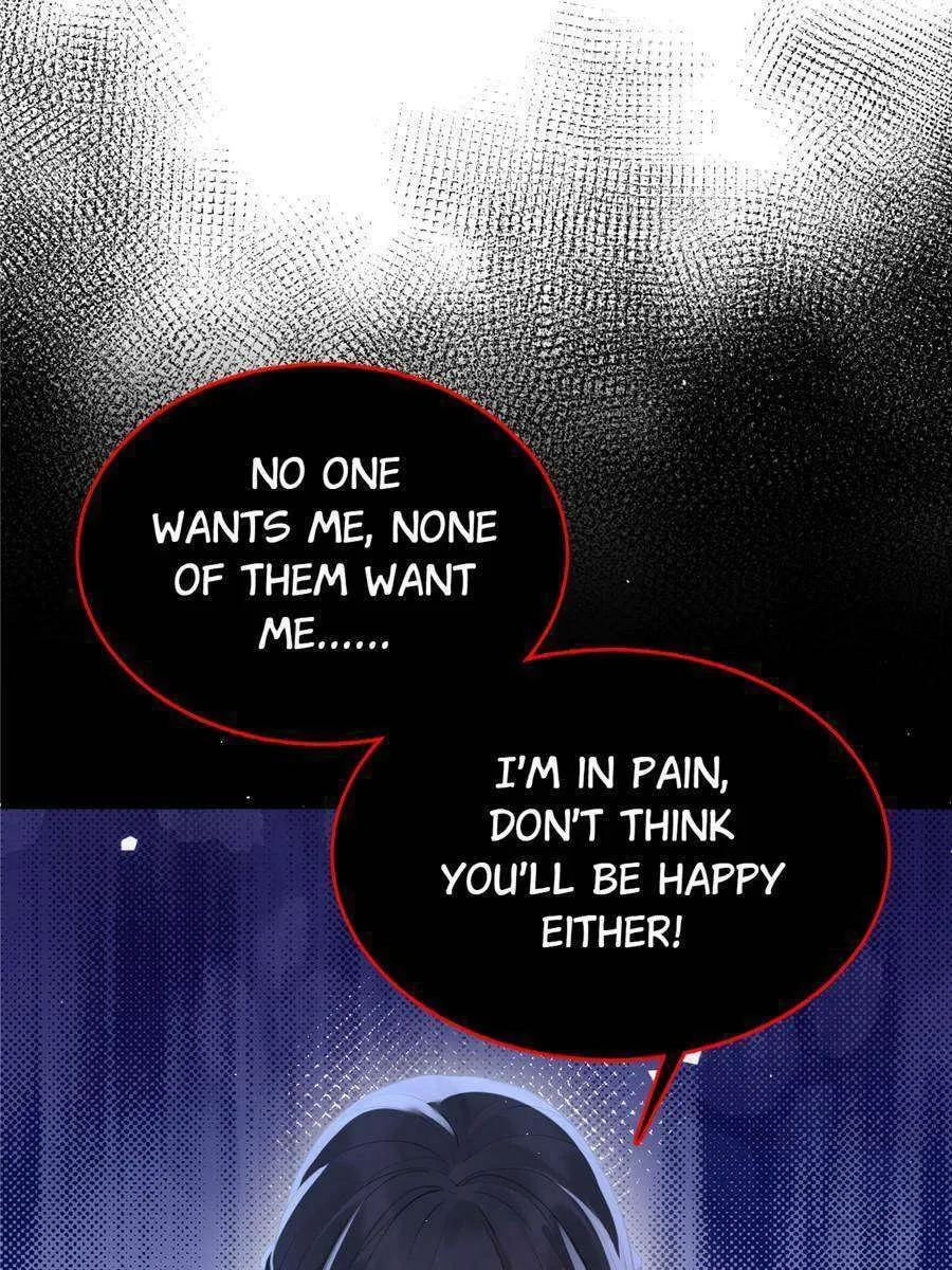 Living Together Just To Guide You Chapter 18 page 32 - 