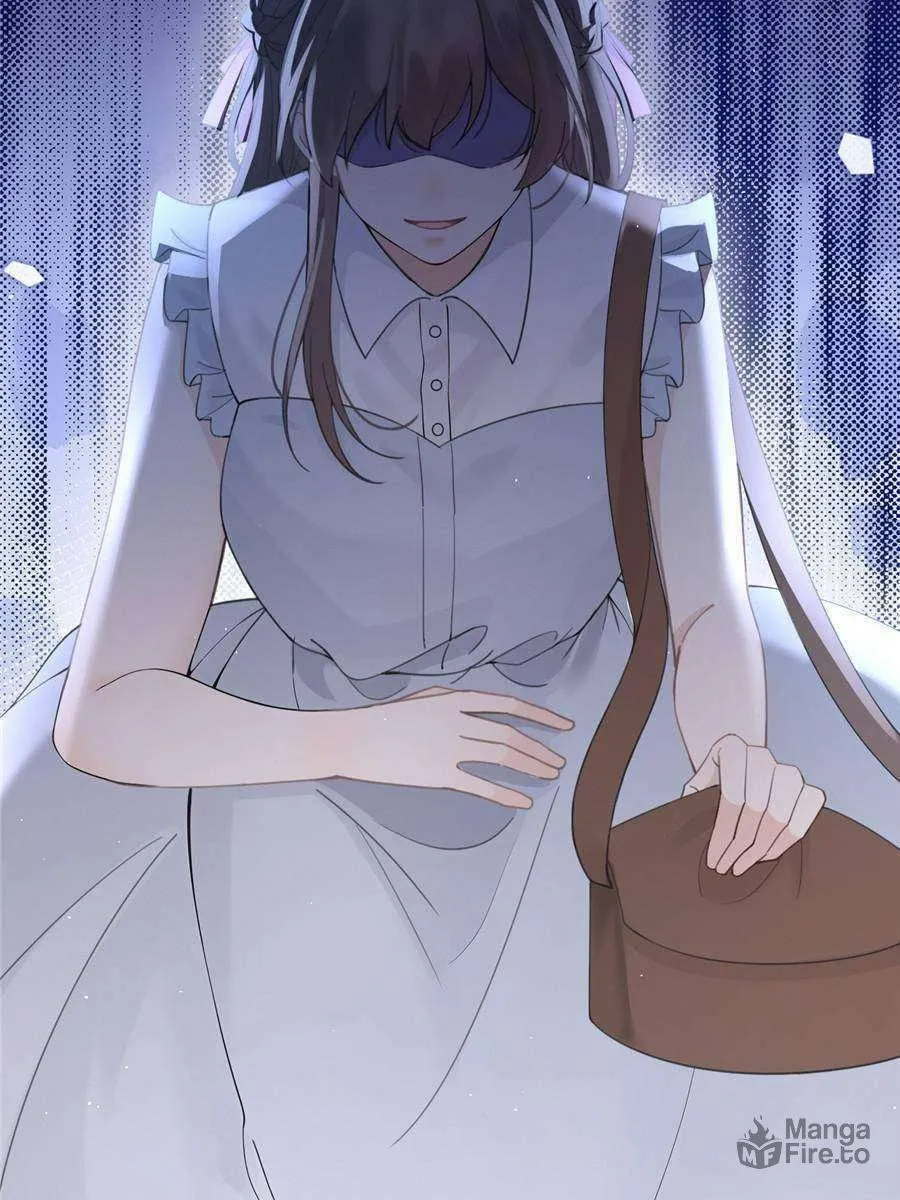Living Together Just To Guide You Chapter 18 page 33 - 