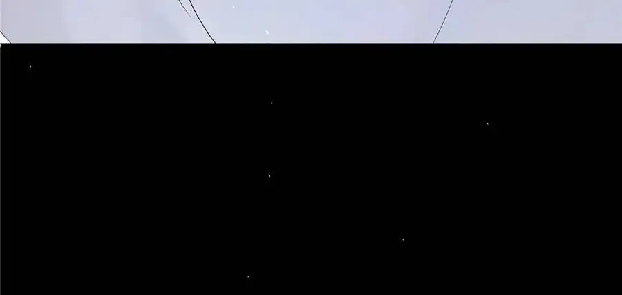 Living Together Just To Guide You Chapter 18 page 34 - 