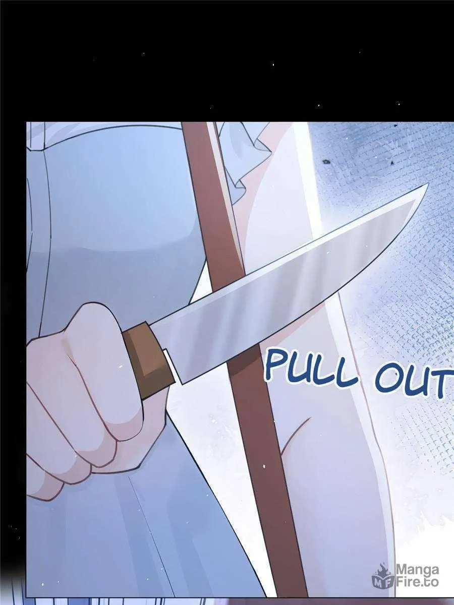 Living Together Just To Guide You Chapter 18 page 35 - 