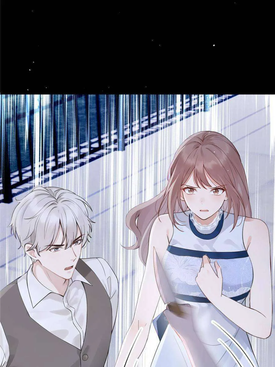 Living Together Just To Guide You Chapter 18 page 38 - 
