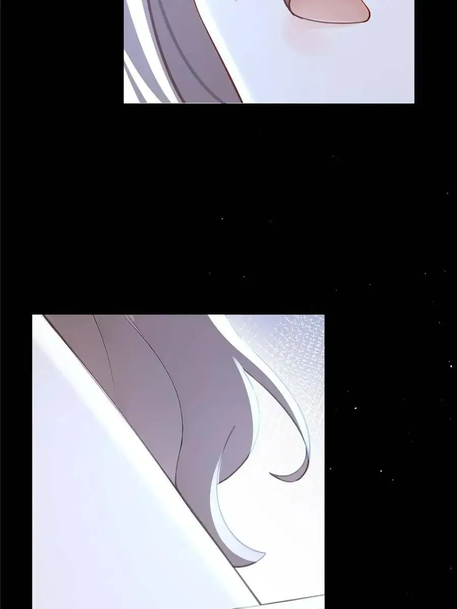 Living Together Just To Guide You Chapter 18 page 41 - 