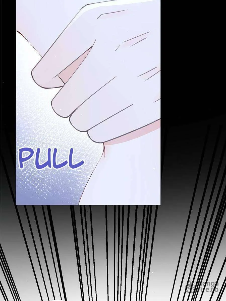 Living Together Just To Guide You Chapter 18 page 42 - 