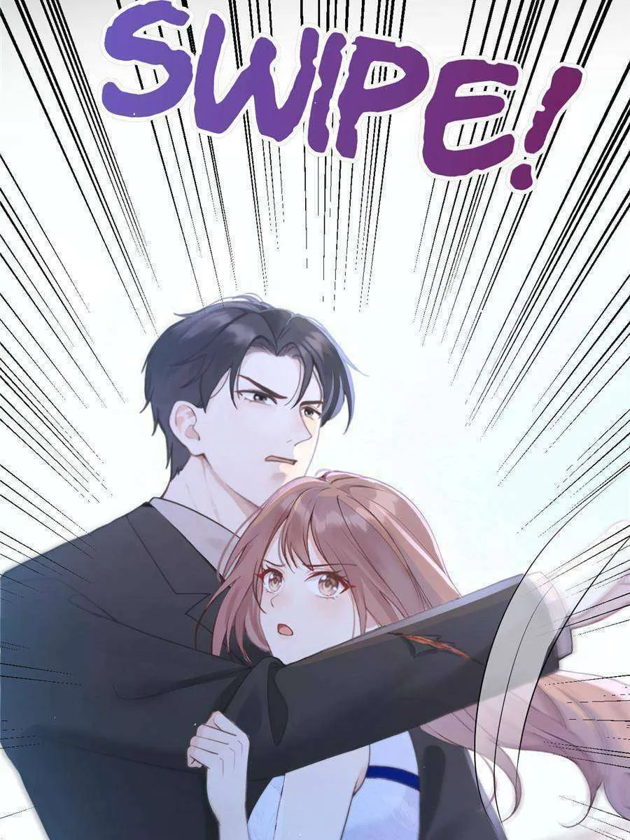 Living Together Just To Guide You Chapter 18 page 43 - 