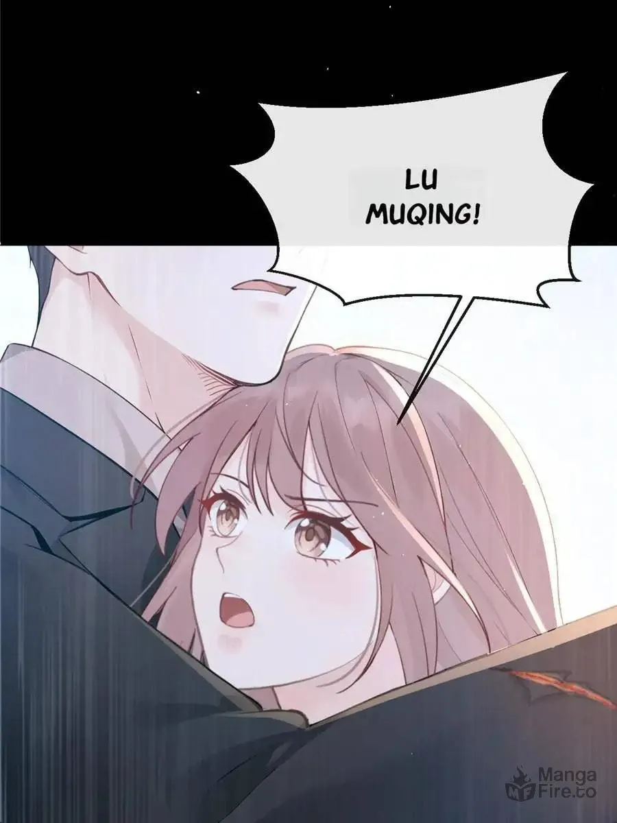Living Together Just To Guide You Chapter 18 page 45 - 