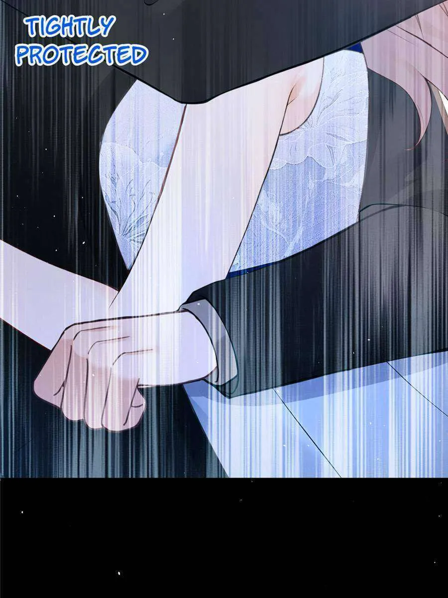 Living Together Just To Guide You Chapter 18 page 46 - 
