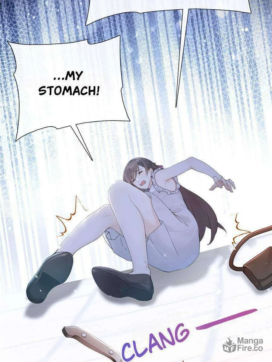 Living Together Just To Guide You Chapter 18 page 50 - 