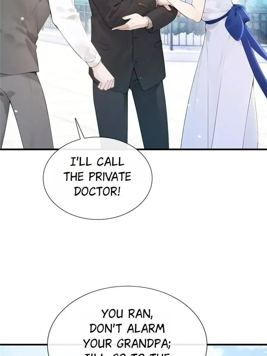 Living Together Just To Guide You Chapter 18 page 52 - 