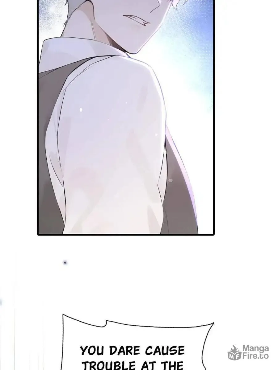 Living Together Just To Guide You Chapter 18 page 55 - 