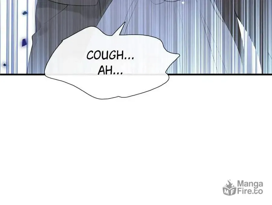 Living Together Just To Guide You Chapter 18 page 57 - 