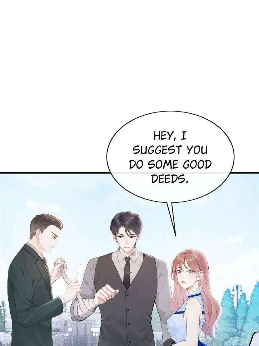 Living Together Just To Guide You Chapter 18 page 58 - 