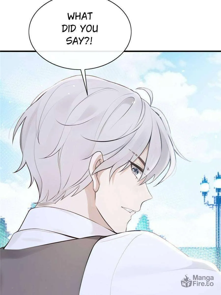 Living Together Just To Guide You Chapter 18 page 60 - 