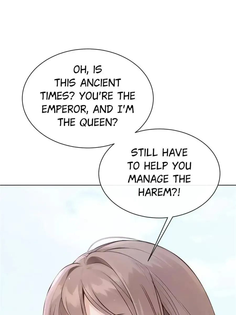 Living Together Just To Guide You Chapter 18 page 7 - 