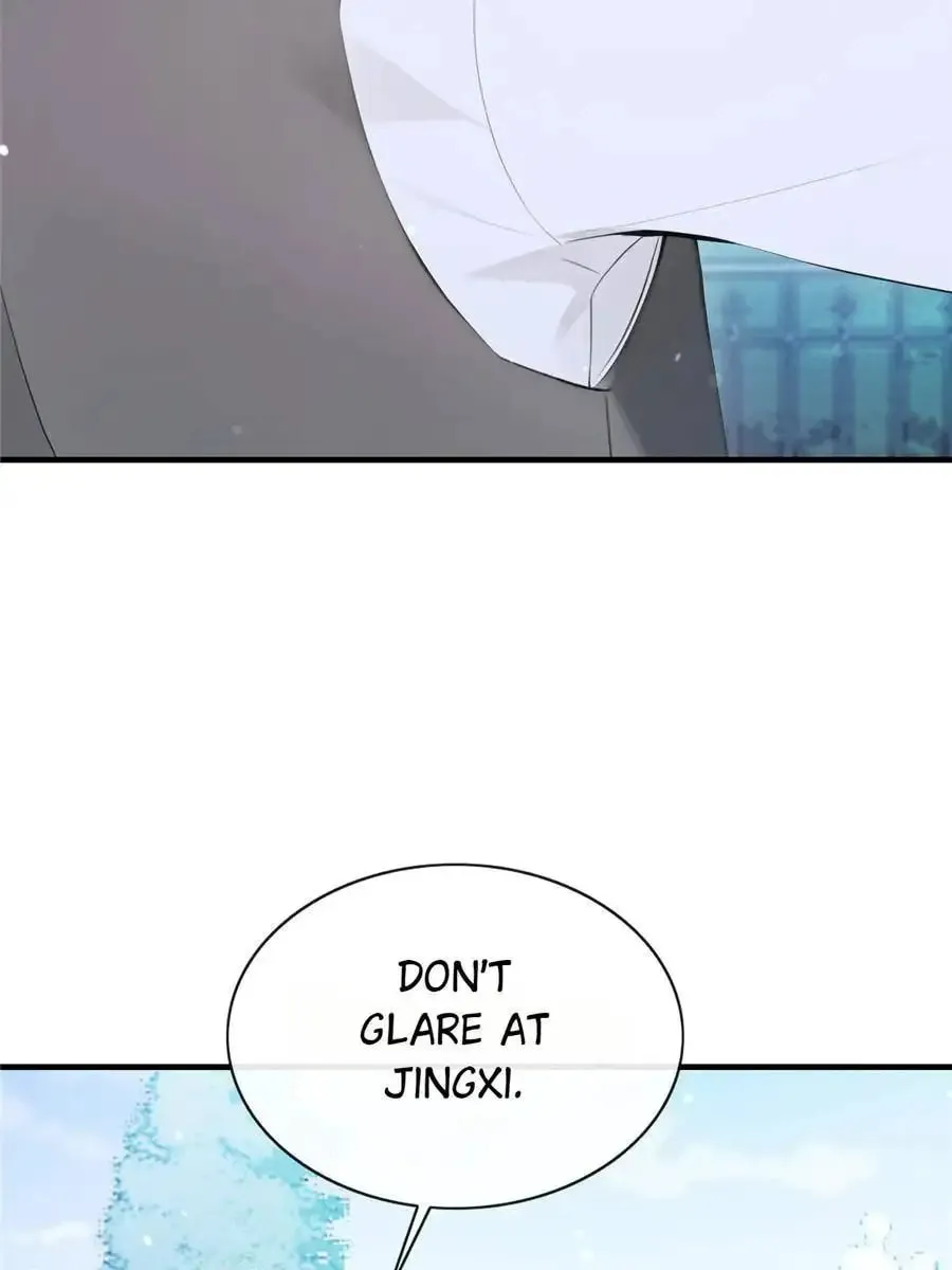 Living Together Just To Guide You Chapter 18 page 61 - 