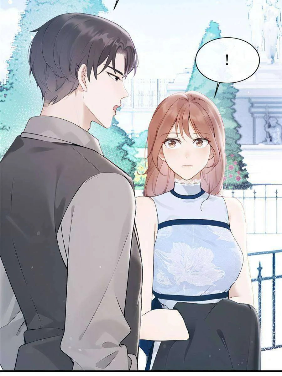 Living Together Just To Guide You Chapter 18 page 62 - 