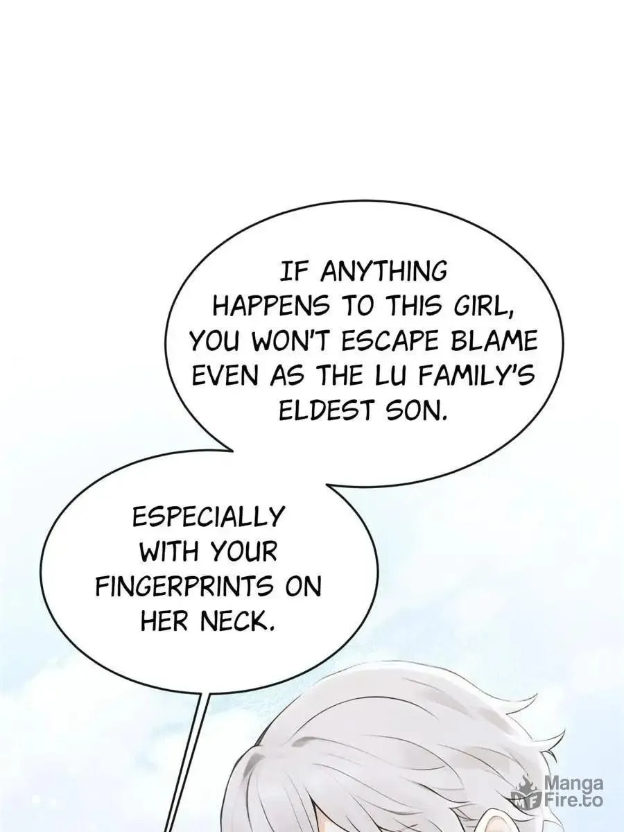 Living Together Just To Guide You Chapter 18 page 63 - 