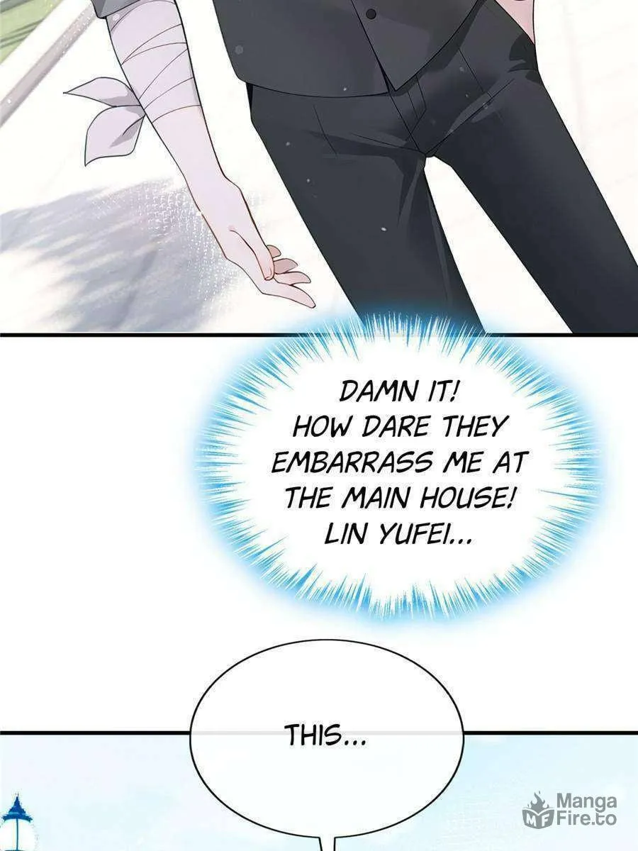 Living Together Just To Guide You Chapter 18 page 65 - 
