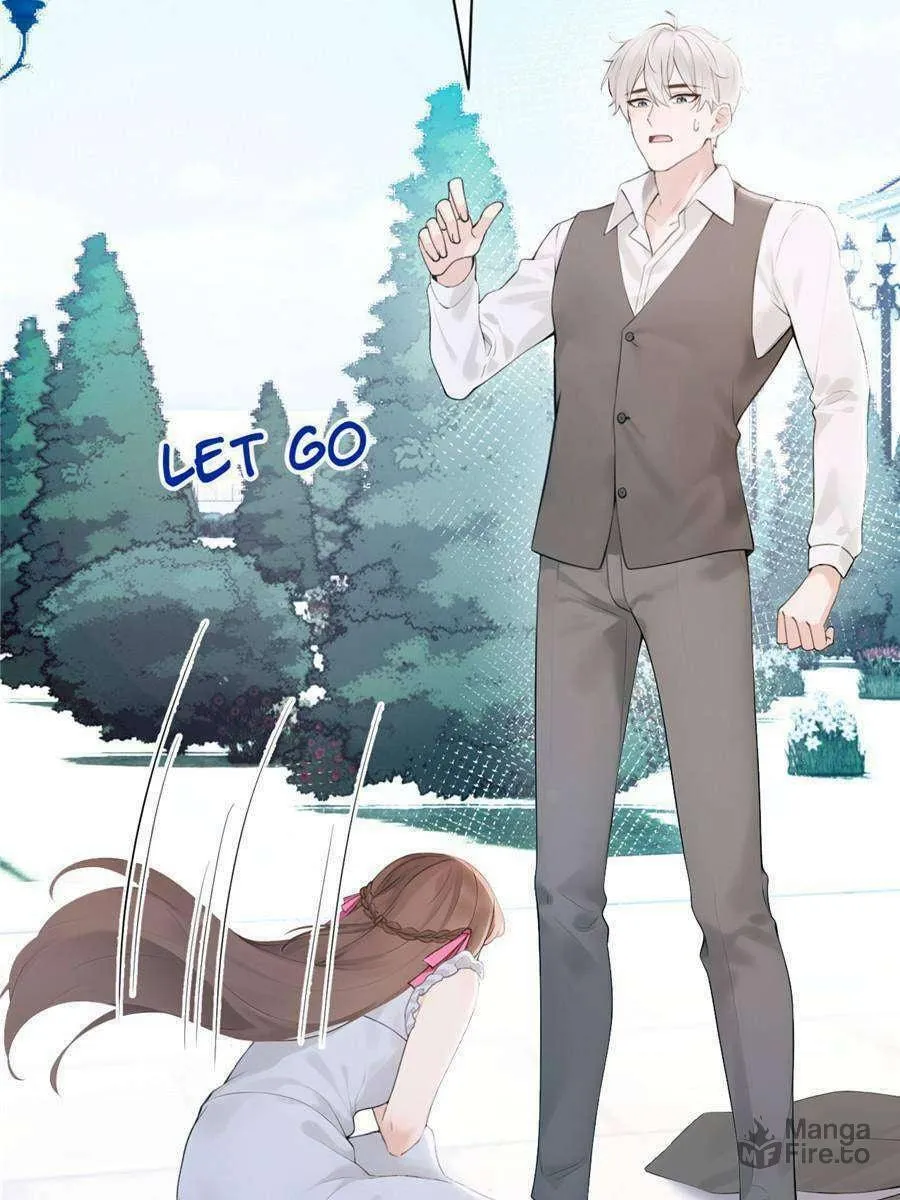 Living Together Just To Guide You Chapter 18 page 66 - 