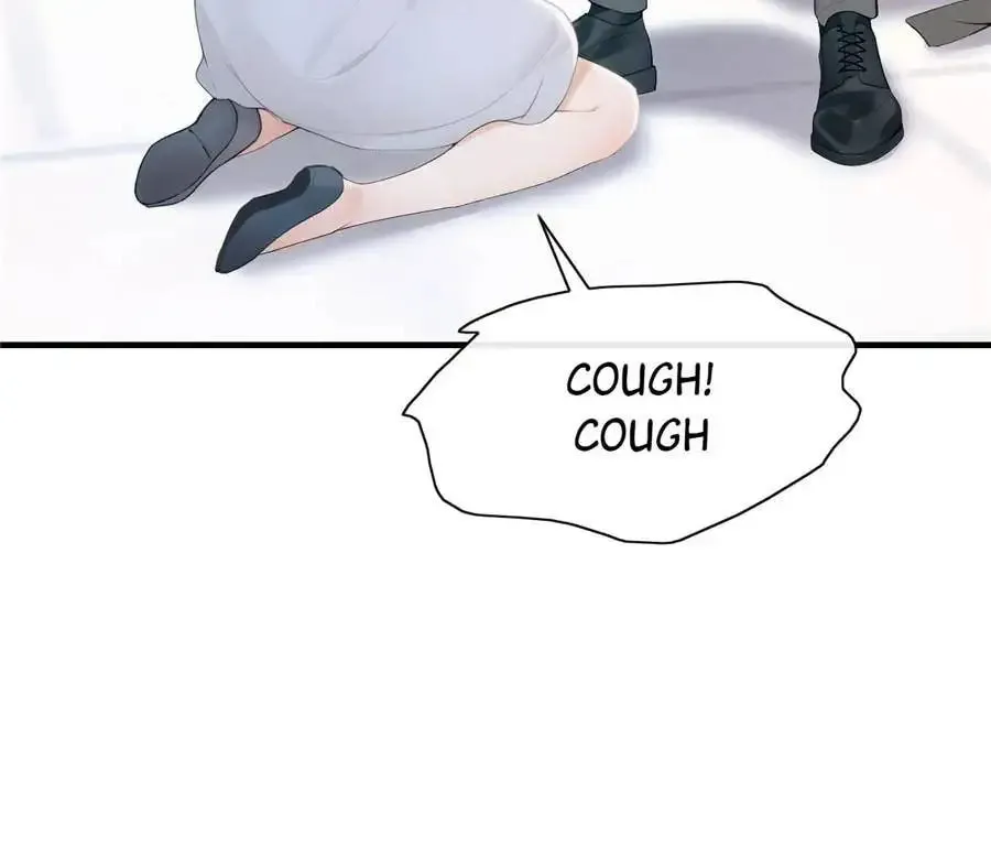 Living Together Just To Guide You Chapter 18 page 67 - 