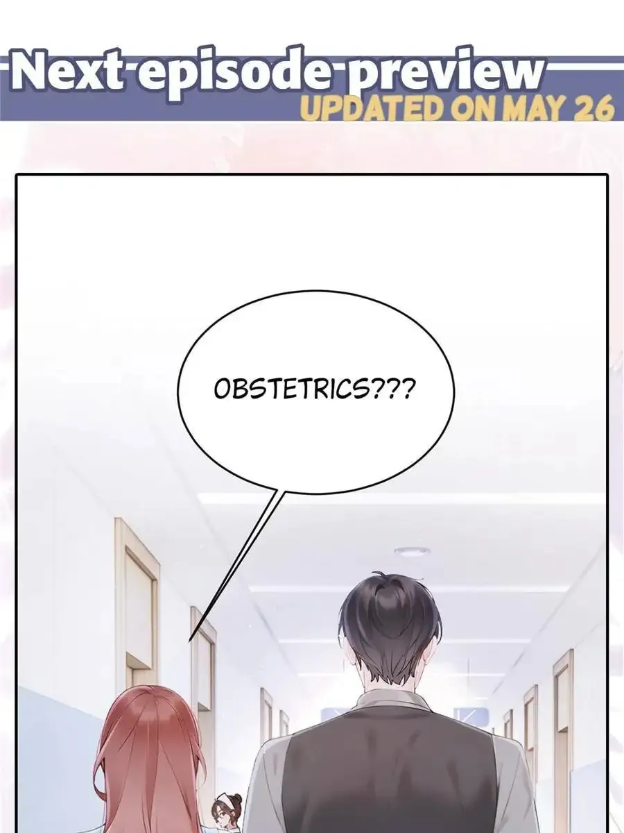 Living Together Just To Guide You Chapter 18 page 68 - 