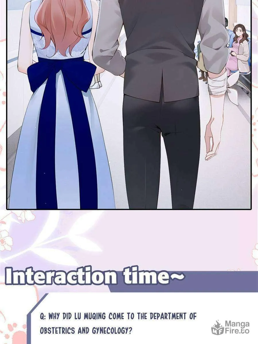Living Together Just To Guide You Chapter 18 page 69 - 