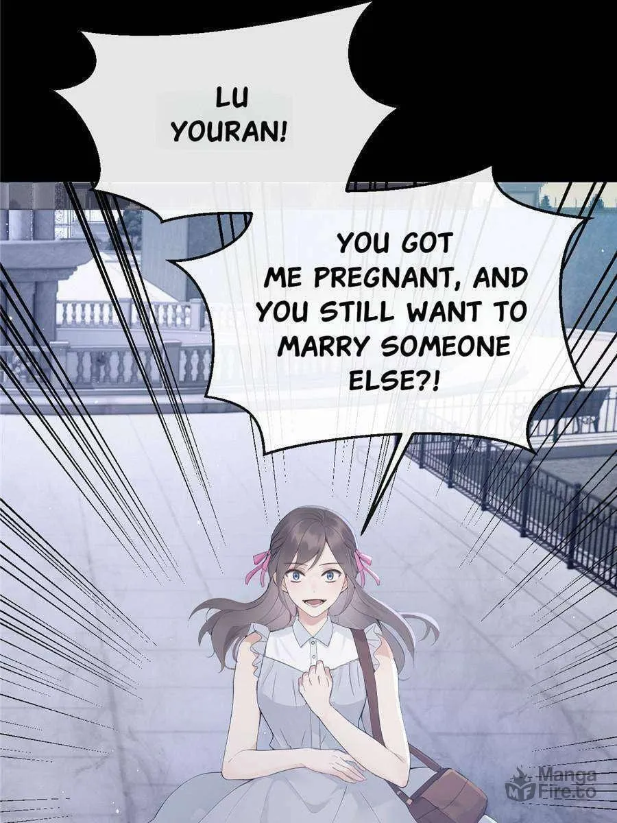 Living Together Just To Guide You Chapter 18 page 9 - 