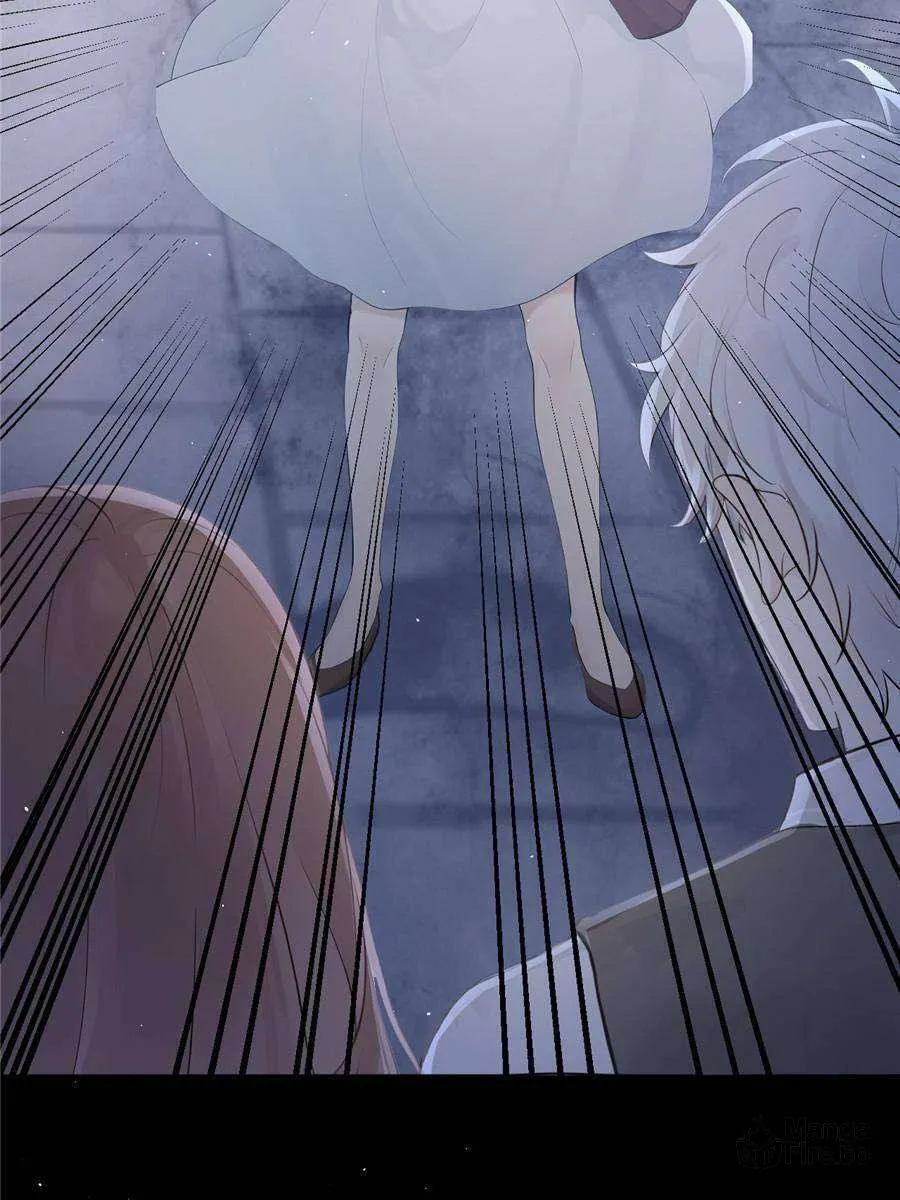 Living Together Just To Guide You Chapter 18 page 10 - 