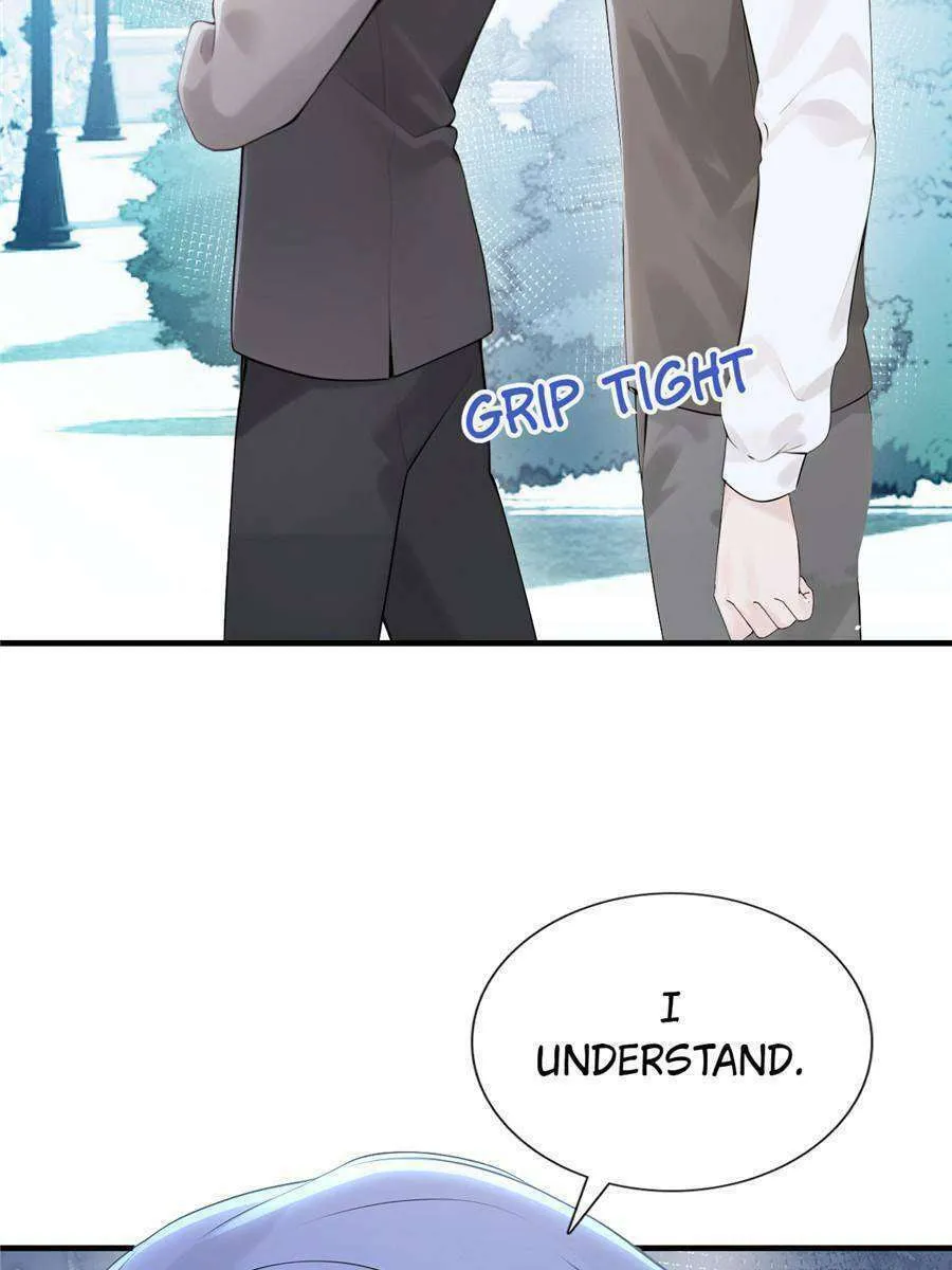 Living Together Just To Guide You Chapter 19 page 2 - 