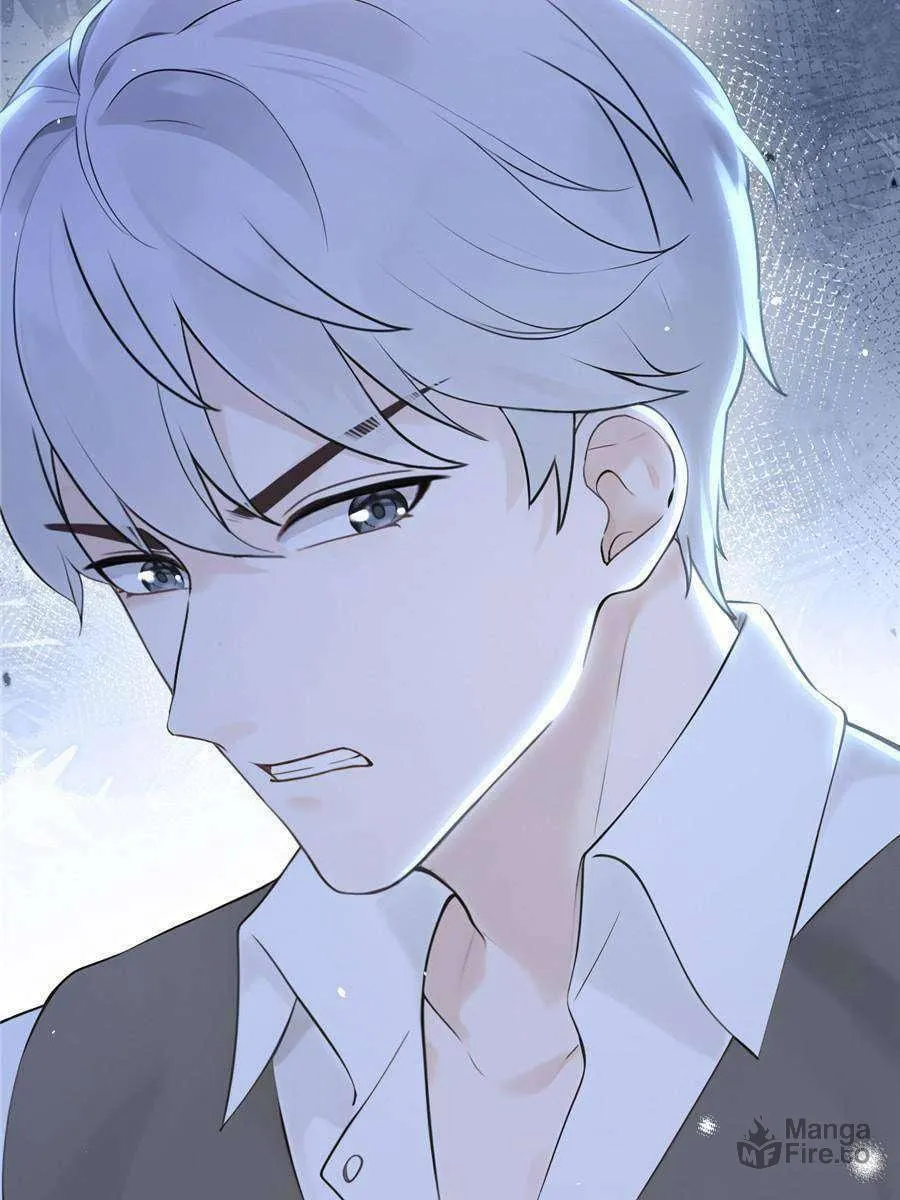 Living Together Just To Guide You Chapter 19 page 3 - 