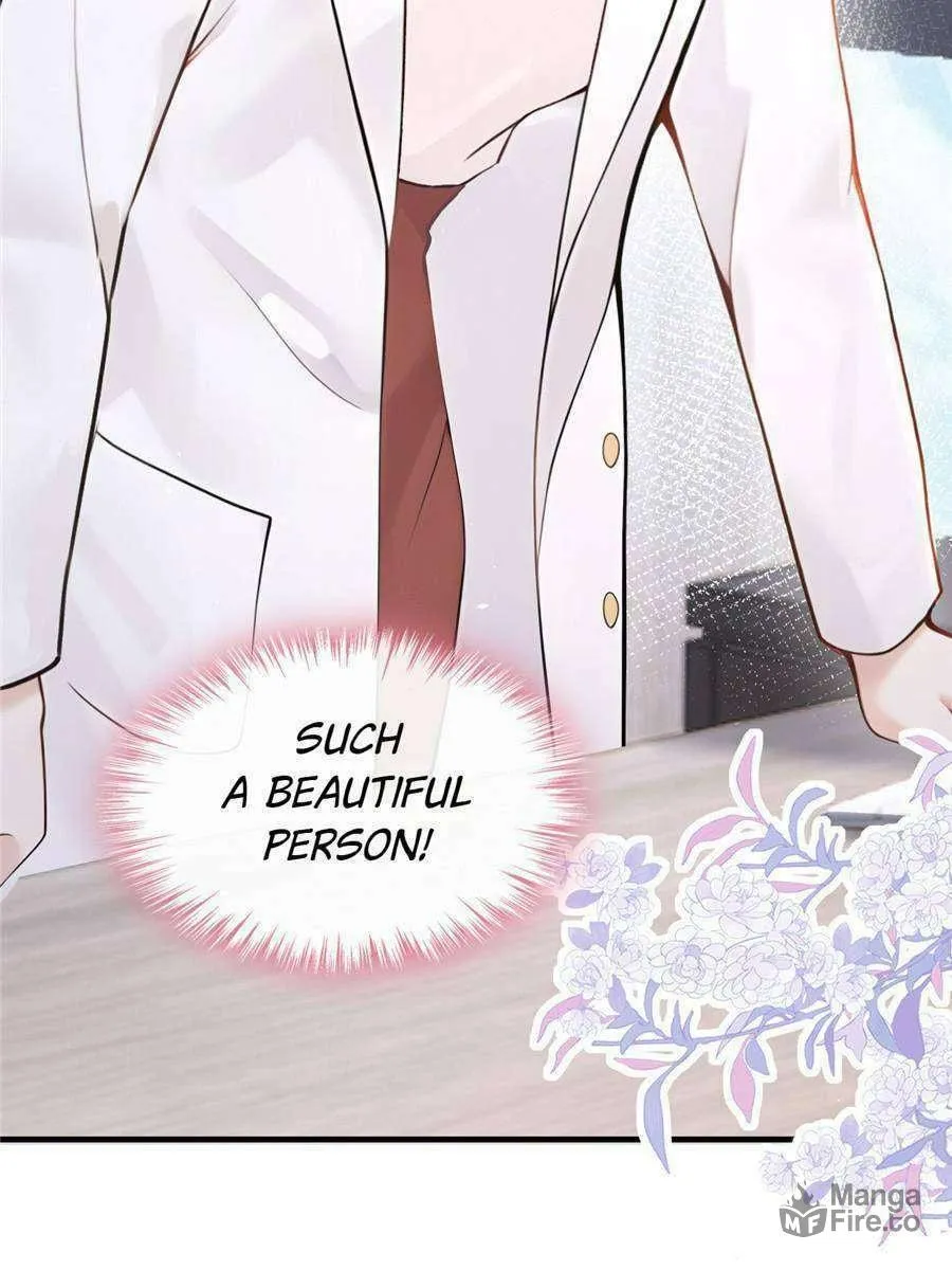 Living Together Just To Guide You Chapter 19 page 24 - 
