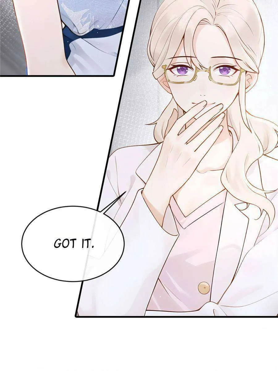 Living Together Just To Guide You Chapter 19 page 29 - 