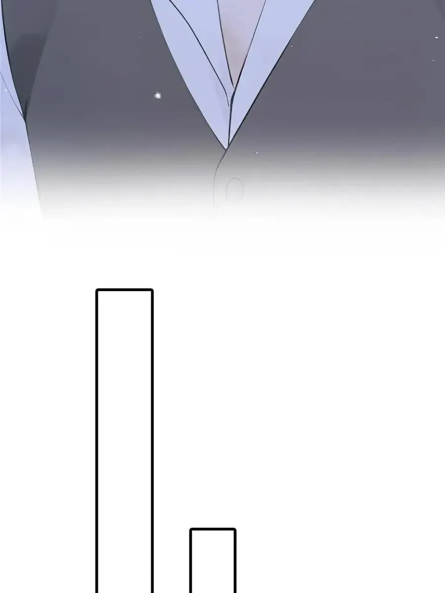 Living Together Just To Guide You Chapter 19 page 4 - 