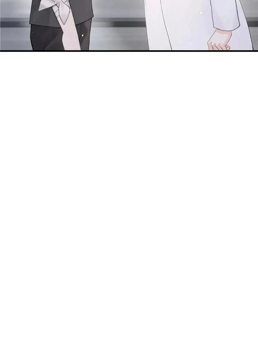 Living Together Just To Guide You Chapter 19 page 31 - 