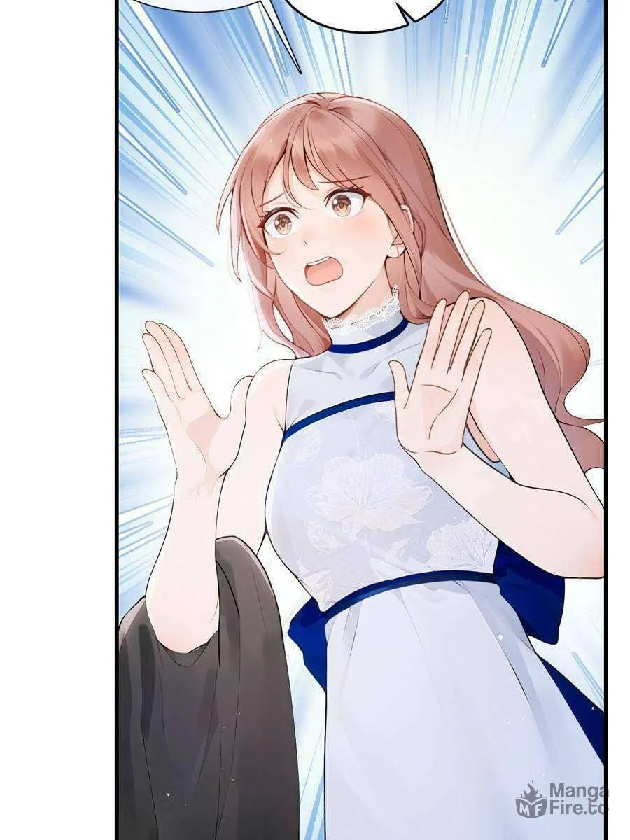 Living Together Just To Guide You Chapter 19 page 35 - 