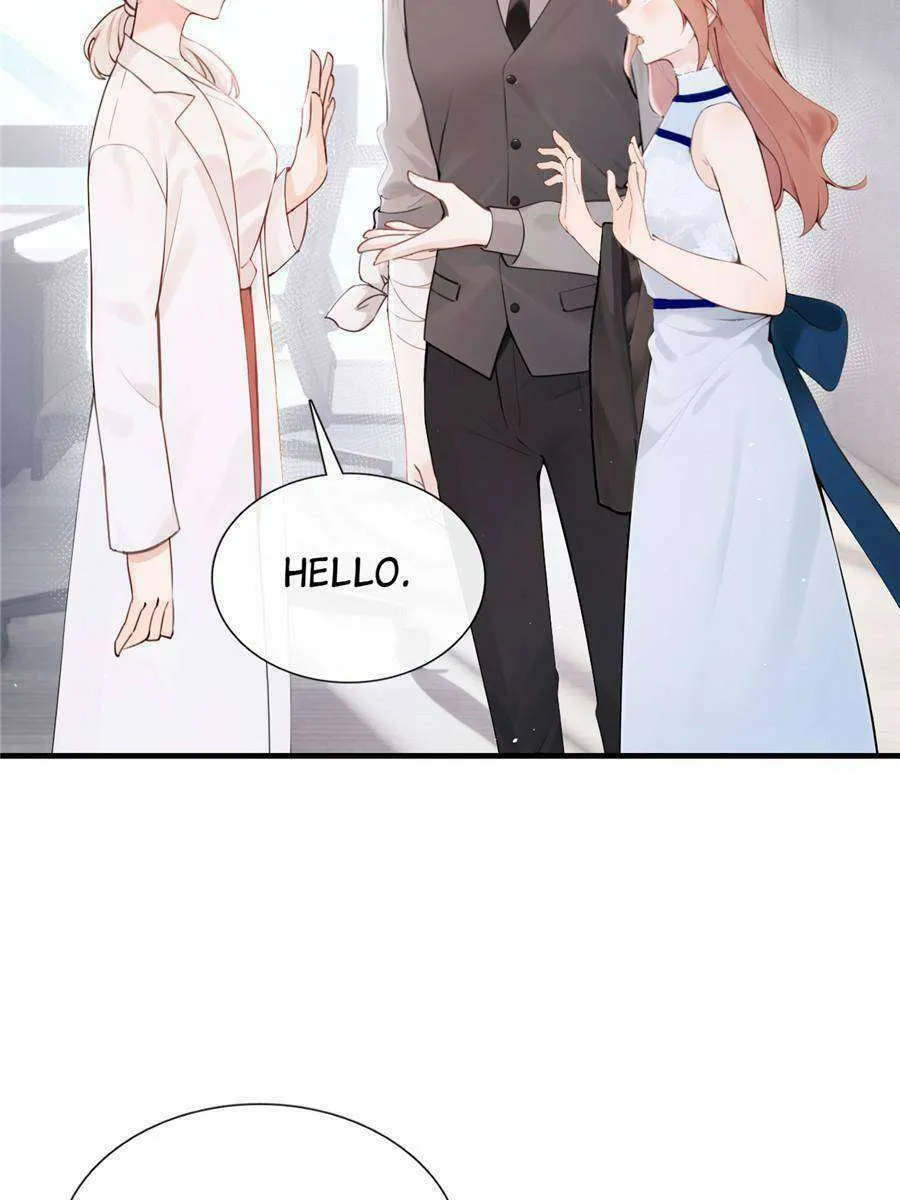 Living Together Just To Guide You Chapter 19 page 37 - 