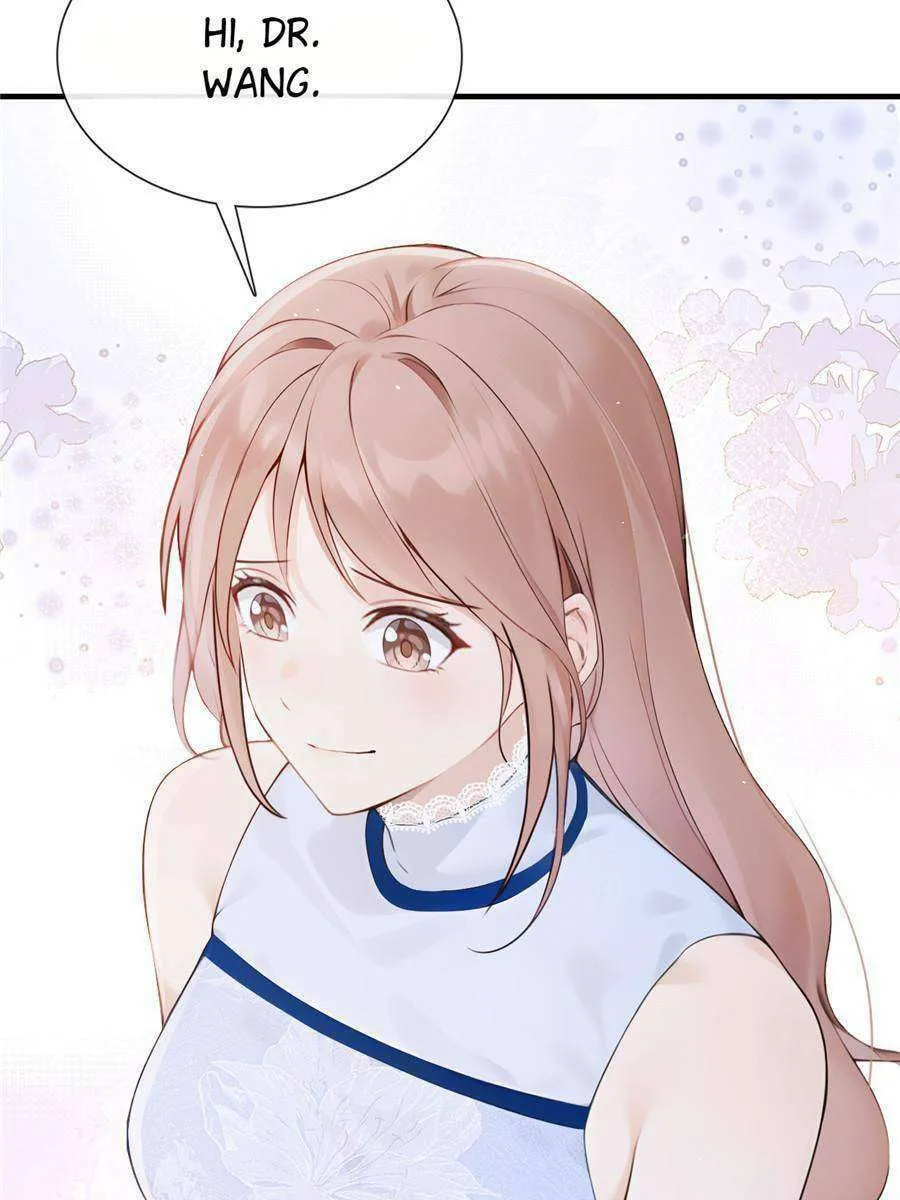 Living Together Just To Guide You Chapter 19 page 38 - 