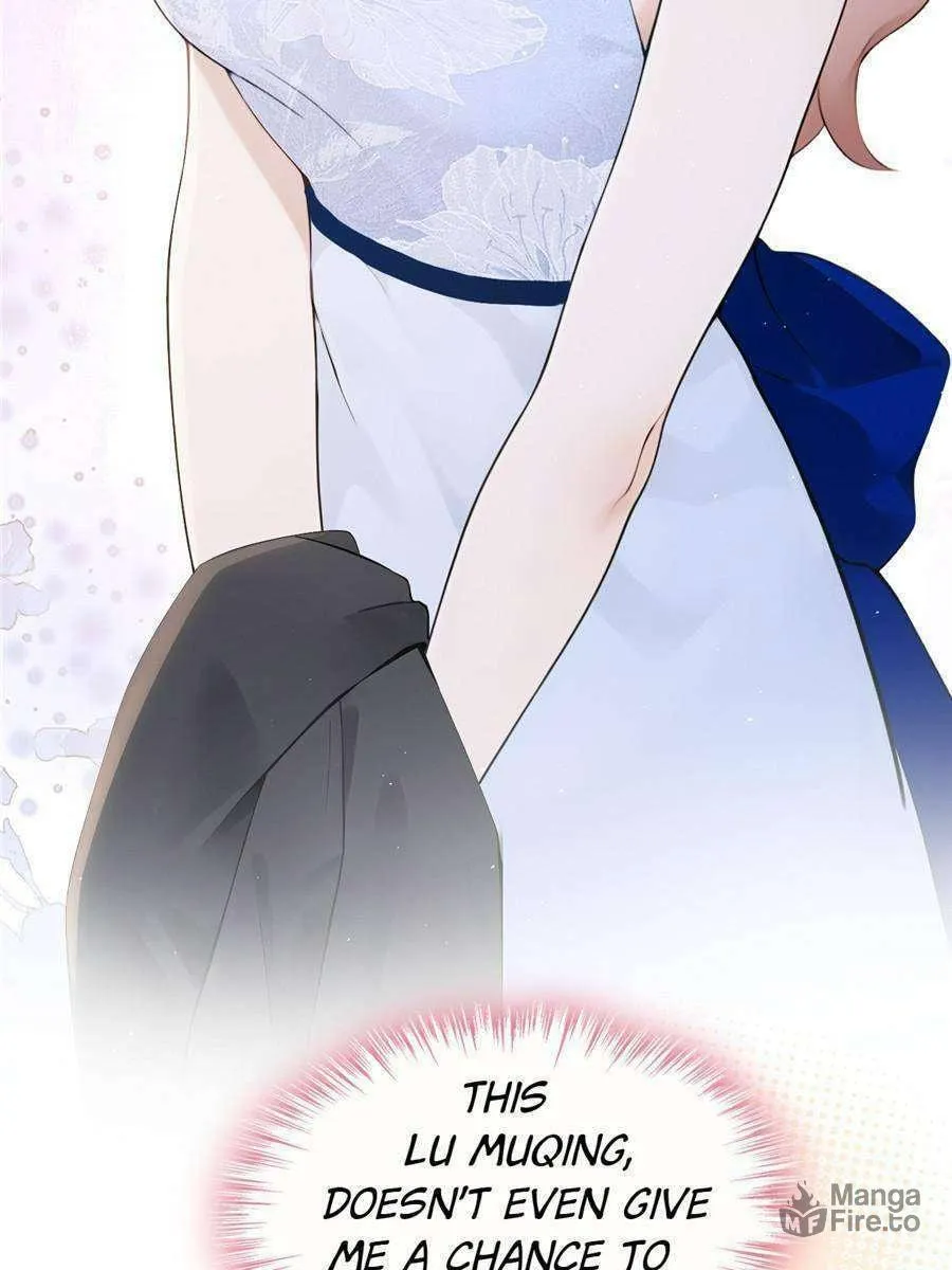 Living Together Just To Guide You Chapter 19 page 39 - 