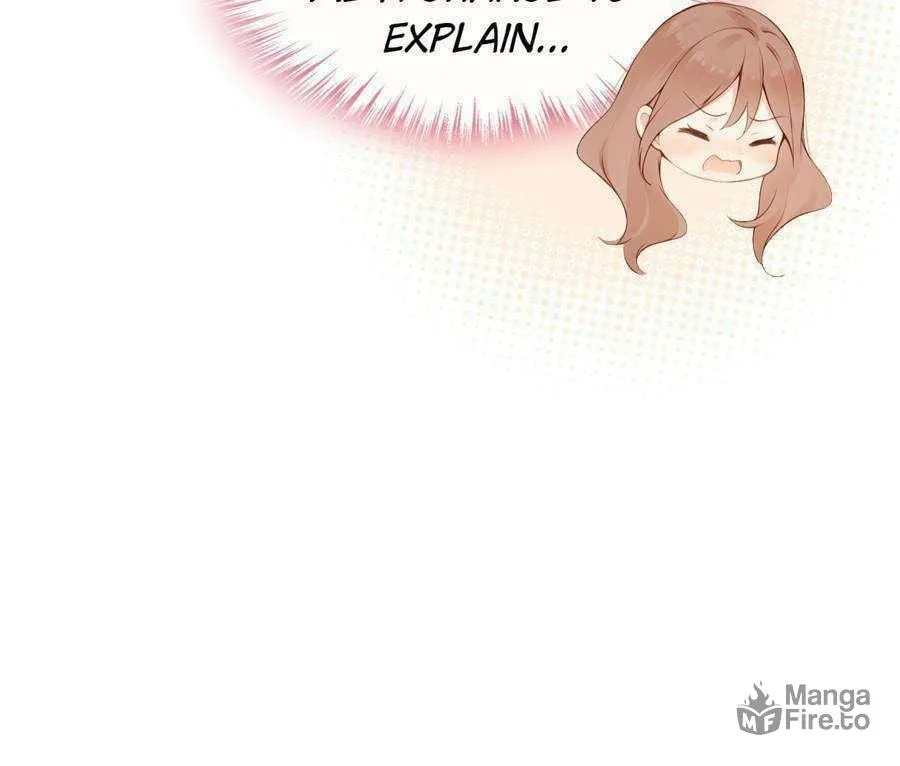 Living Together Just To Guide You Chapter 19 page 40 - 