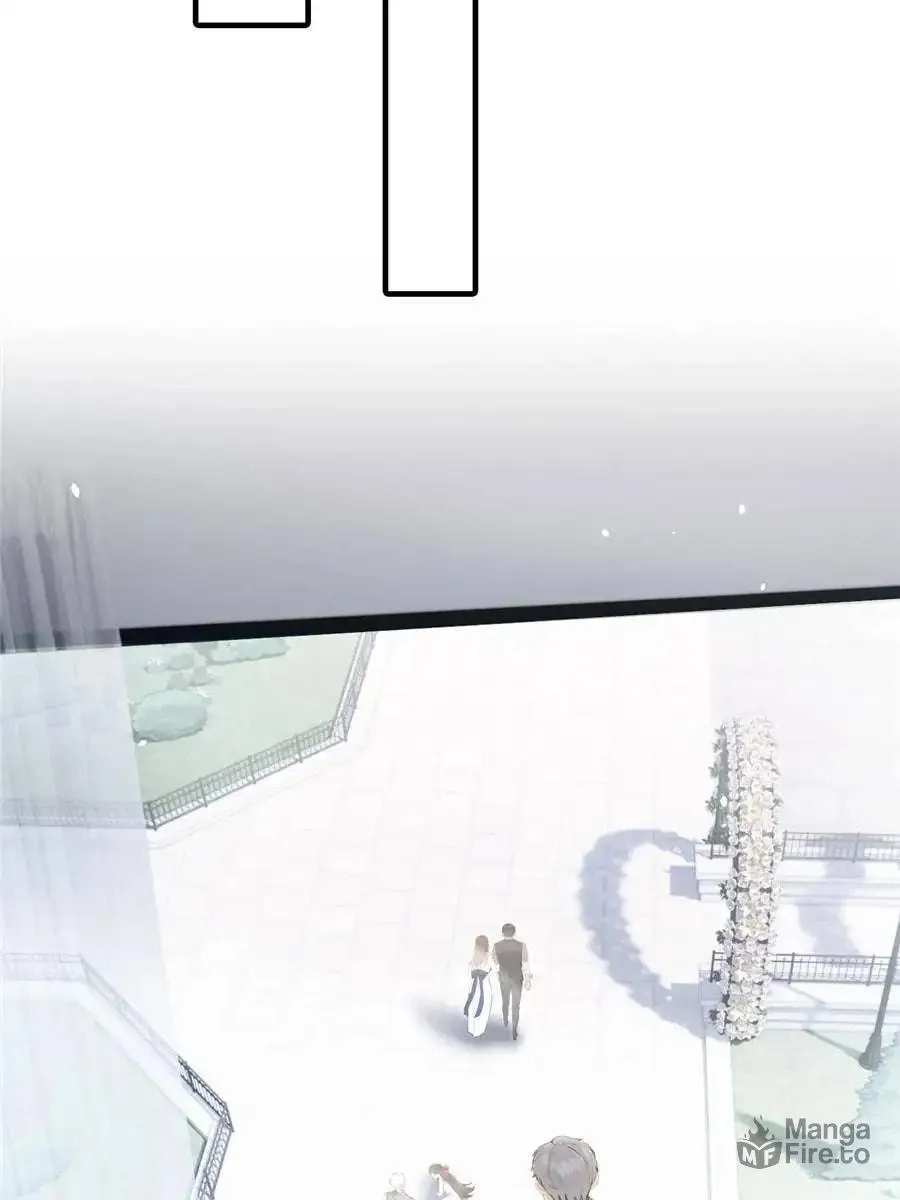 Living Together Just To Guide You Chapter 19 page 5 - 