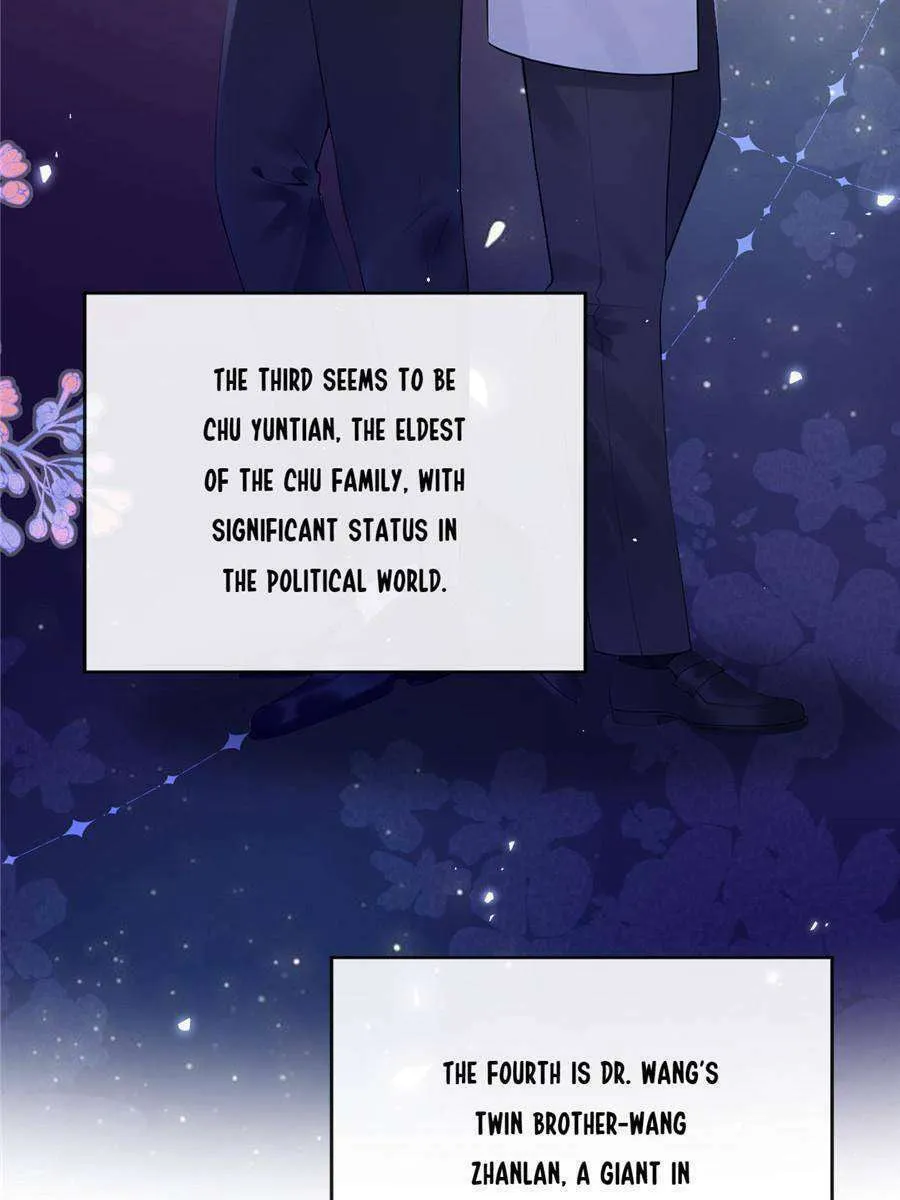 Living Together Just To Guide You Chapter 19 page 44 - 