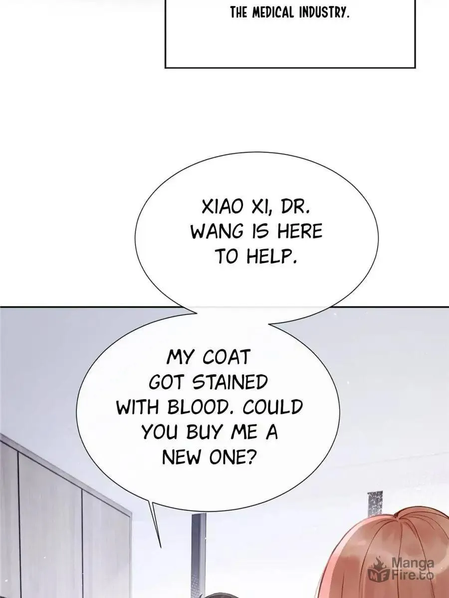 Living Together Just To Guide You Chapter 19 page 45 - 