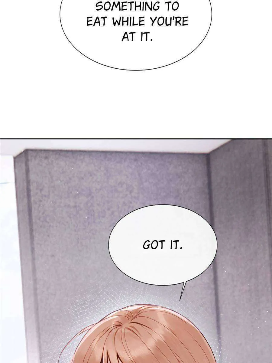 Living Together Just To Guide You Chapter 19 page 47 - 
