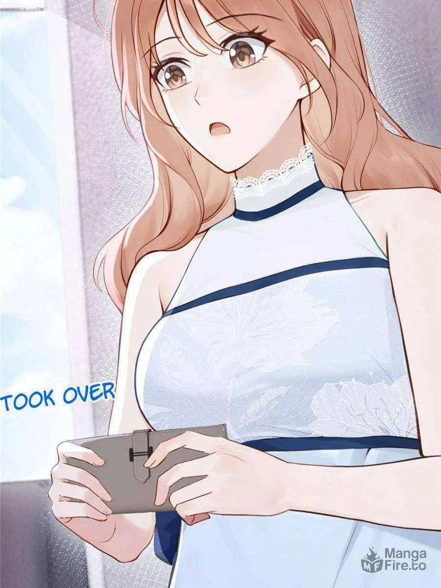 Living Together Just To Guide You Chapter 19 page 48 - 