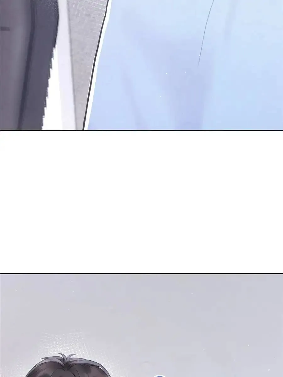 Living Together Just To Guide You Chapter 19 page 49 - 
