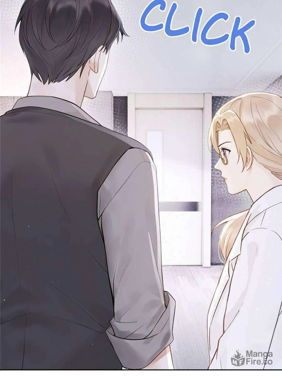 Living Together Just To Guide You Chapter 19 page 50 - 